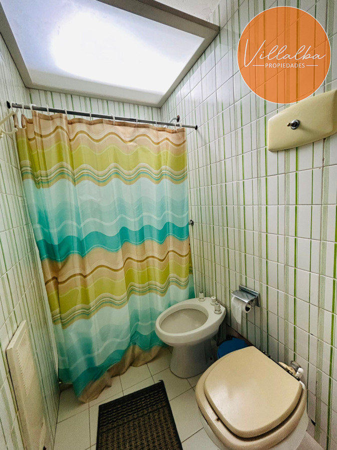 Casa ID.3236 - Casa En Venta, Zona Colegios. Jardines de Cordoba. Punta Del Este.