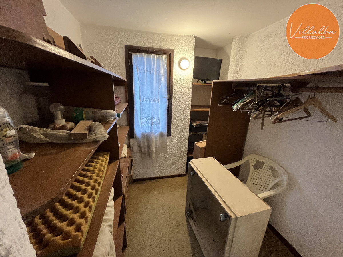 Casa ID.3409 - Casa En Venta o alquiler anual, Zona Cantegril.