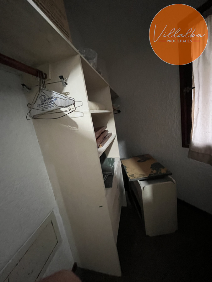 Casa ID.3409 - Casa En Venta o alquiler anual, Zona Cantegril.