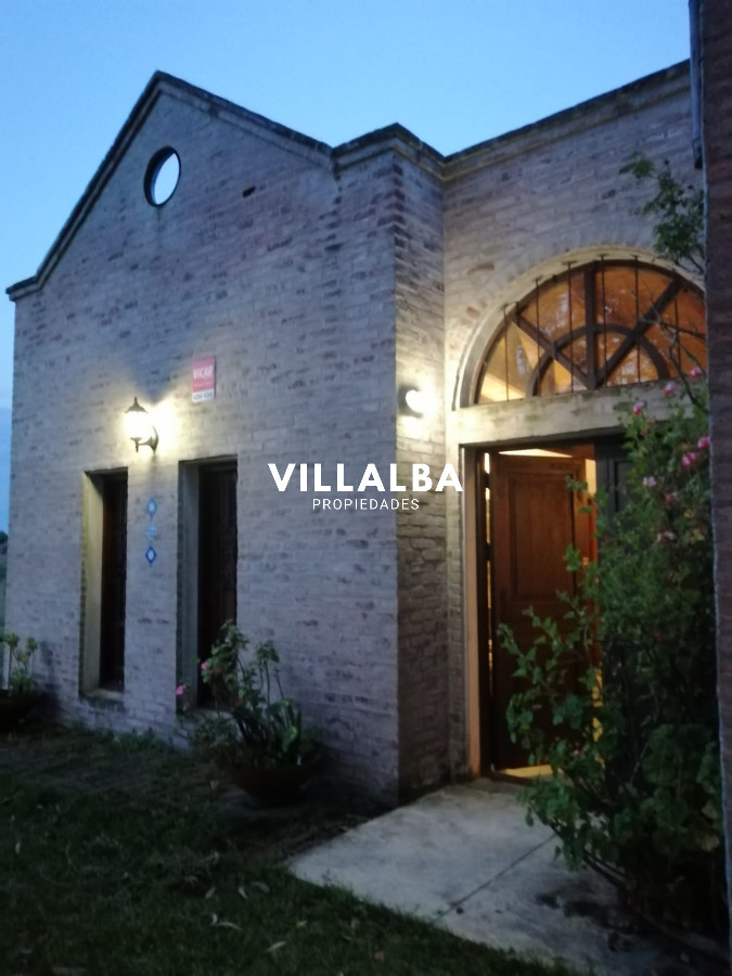 Apartamento ID.2258 - Chacra en Venta, a muy corta distancia de Maldonado