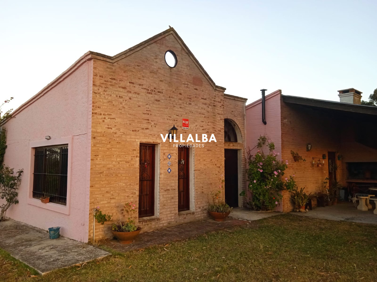 Apartamento ID.2258 - Chacra en Venta, a muy corta distancia de Maldonado