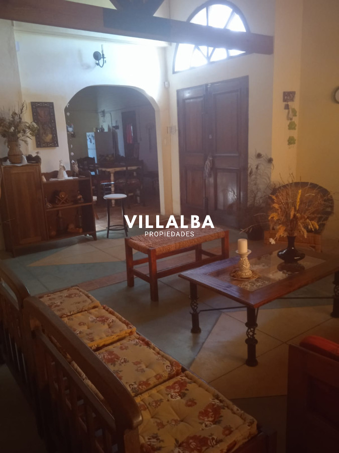 Apartamento ID.2258 - Chacra en Venta, a muy corta distancia de Maldonado