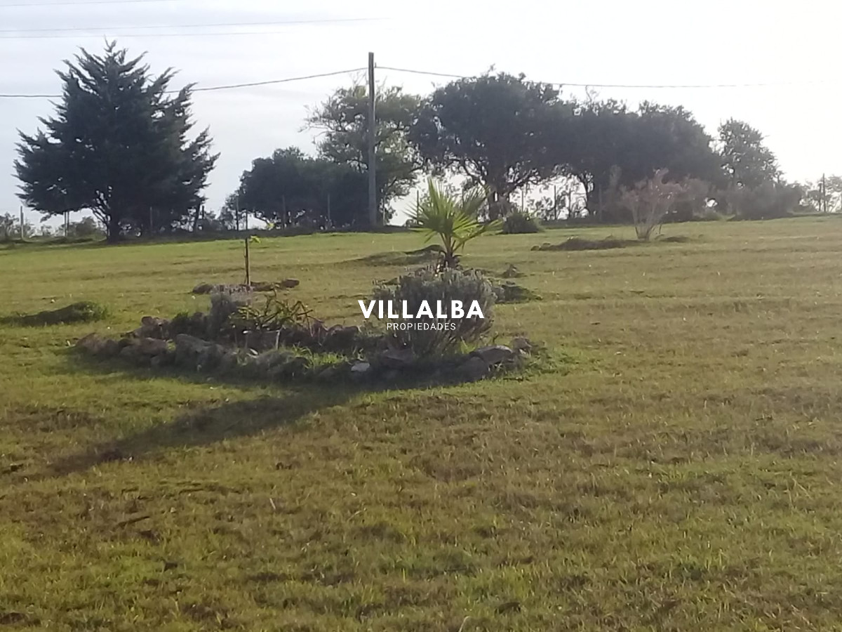 Apartamento ID.2258 - Chacra en Venta, a muy corta distancia de Maldonado
