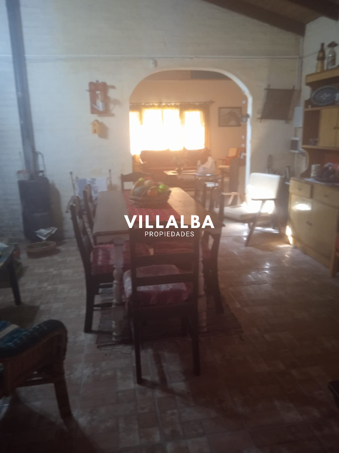 Apartamento ID.2258 - Chacra en Venta, a muy corta distancia de Maldonado