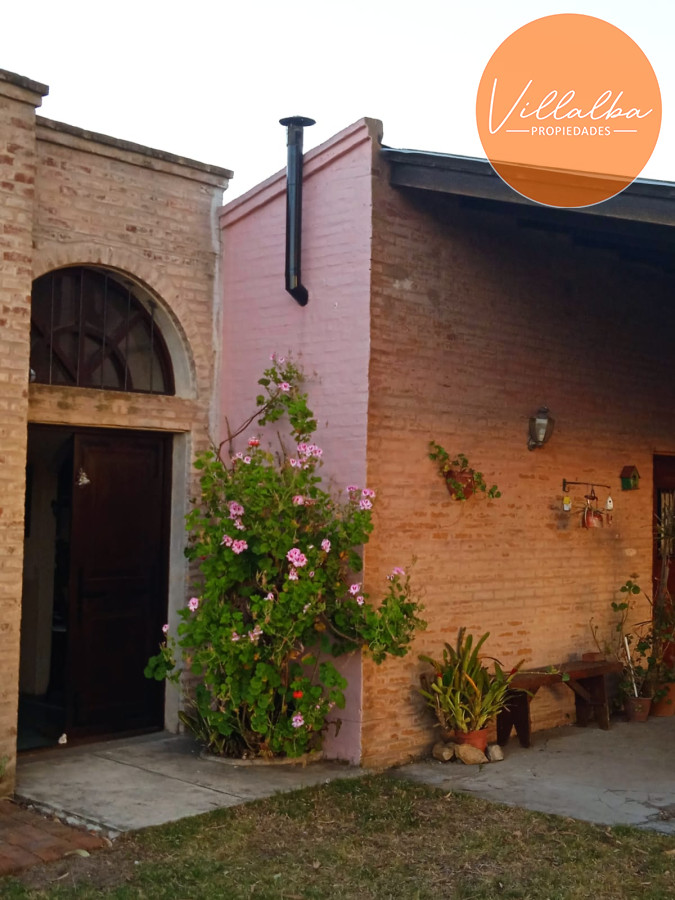 Apartamento ID.2258 - Chacra en Venta, a muy corta distancia de Maldonado