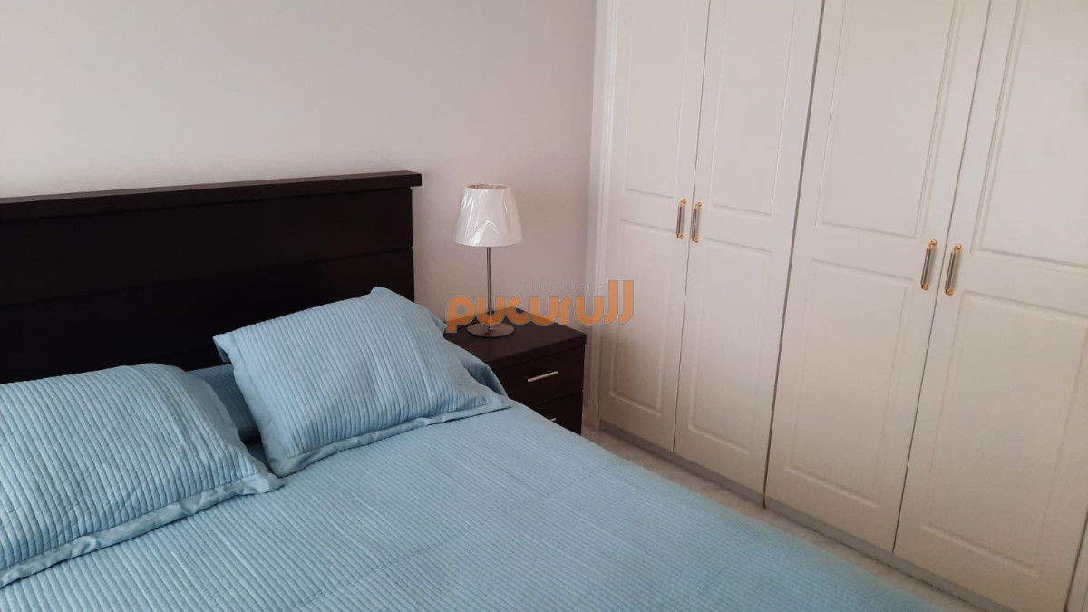 Apartamento ID.1785 - Apartamento En Venta Primera Línea, Punta Del Este.