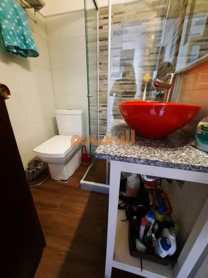 Apartamento ID.1793 - Apartamento en Venta y alquiler Frente Al Mar, Playa Brava.