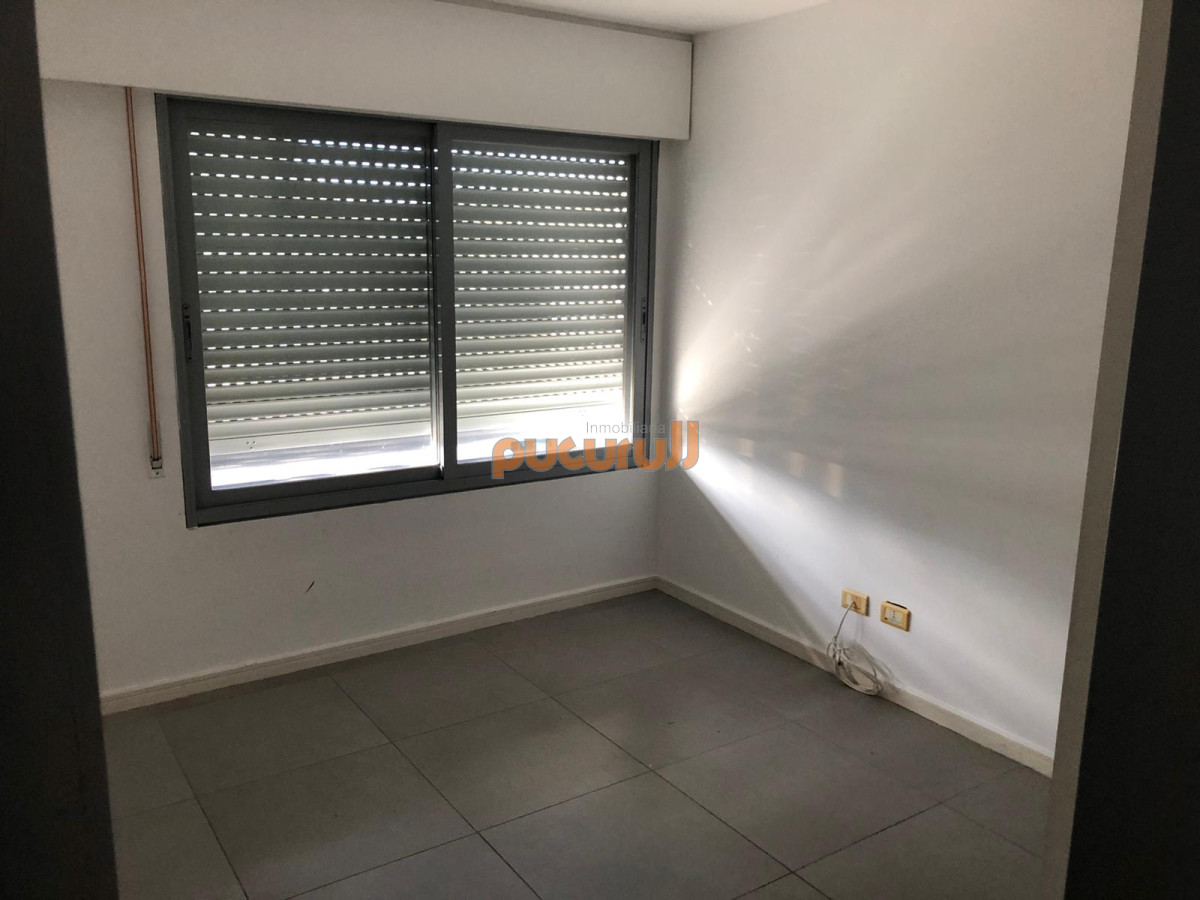Apartamento ID.1790 - Apartamento en venta , la pastora , punta del este 
