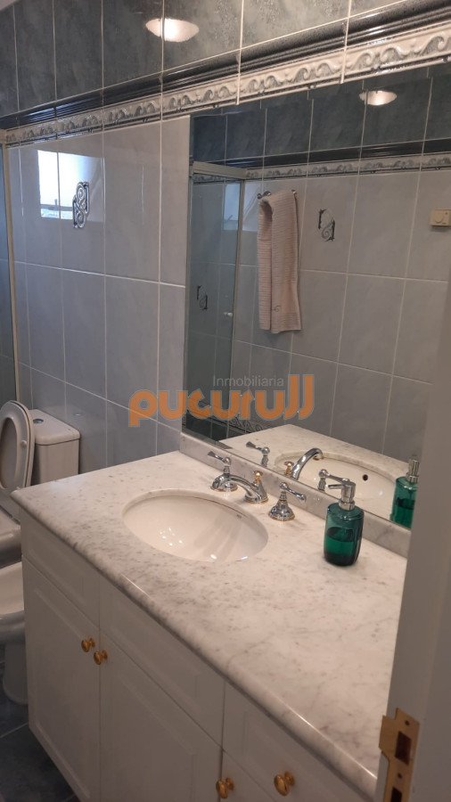 Apartamento ID.1785 - Apartamento En Venta Primera Línea, Punta Del Este.