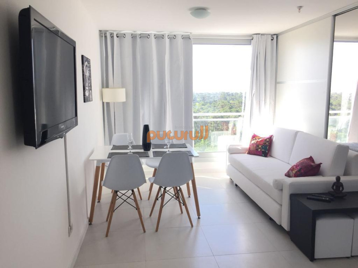 Roosevelt - GoPunta - Portal Inmobiliario de Punta del Este - Maldonado
