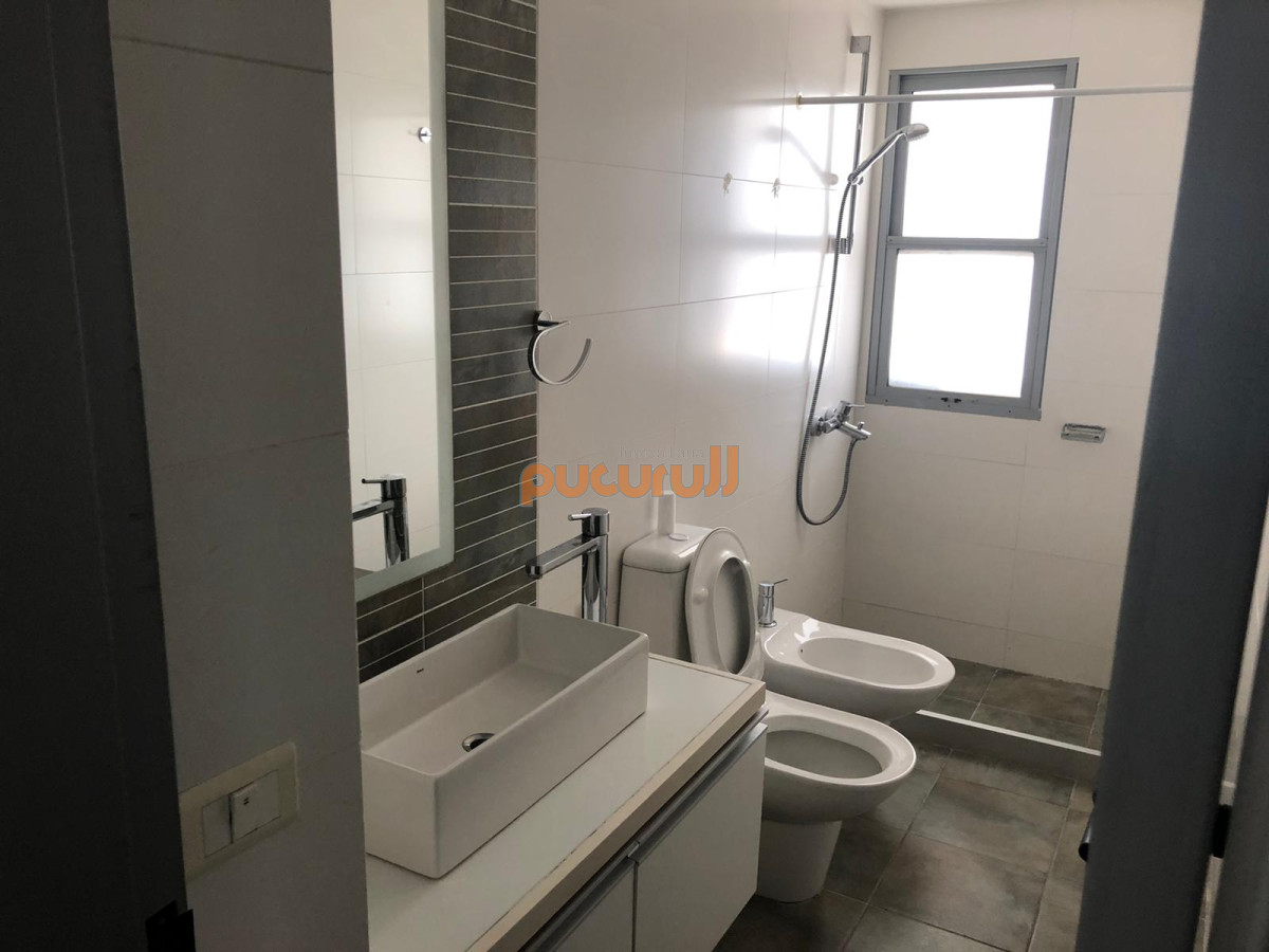 Apartamento ID.1790 - Apartamento en venta , la pastora , punta del este 