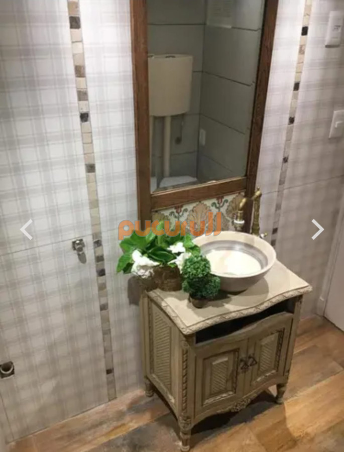 Roosevelt - GoPunta - Portal Inmobiliario de Punta del Este - Maldonado