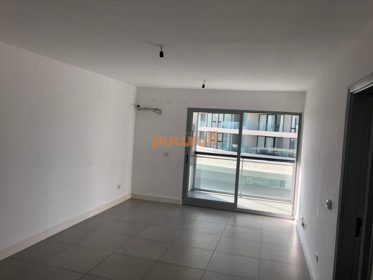 Apartamento ID.1790 - Apartamento en venta , la pastora , punta del este 