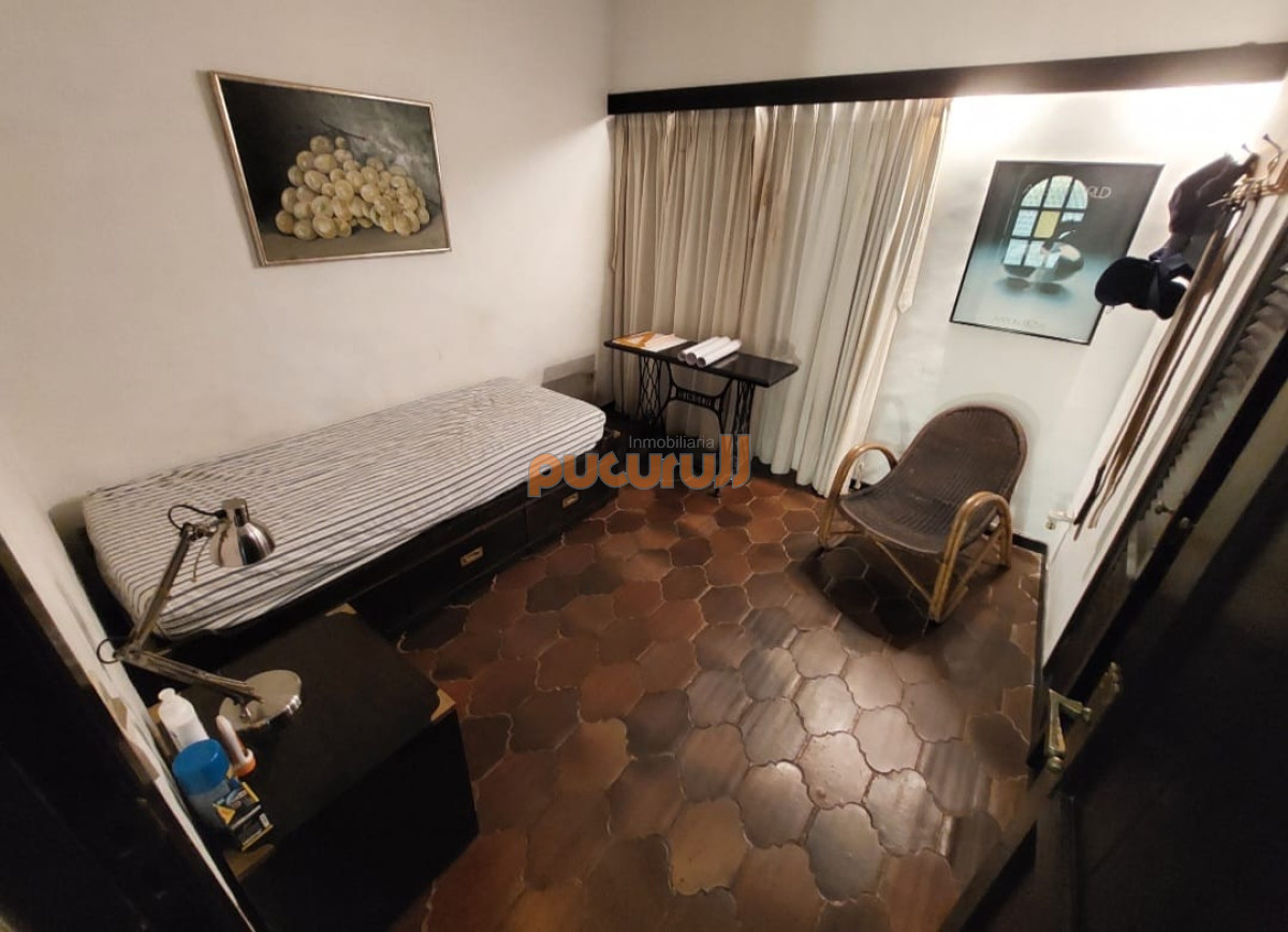 Casa ID.1788 - Casa en Venta, Parada de Playa Mansa, Punta del Este