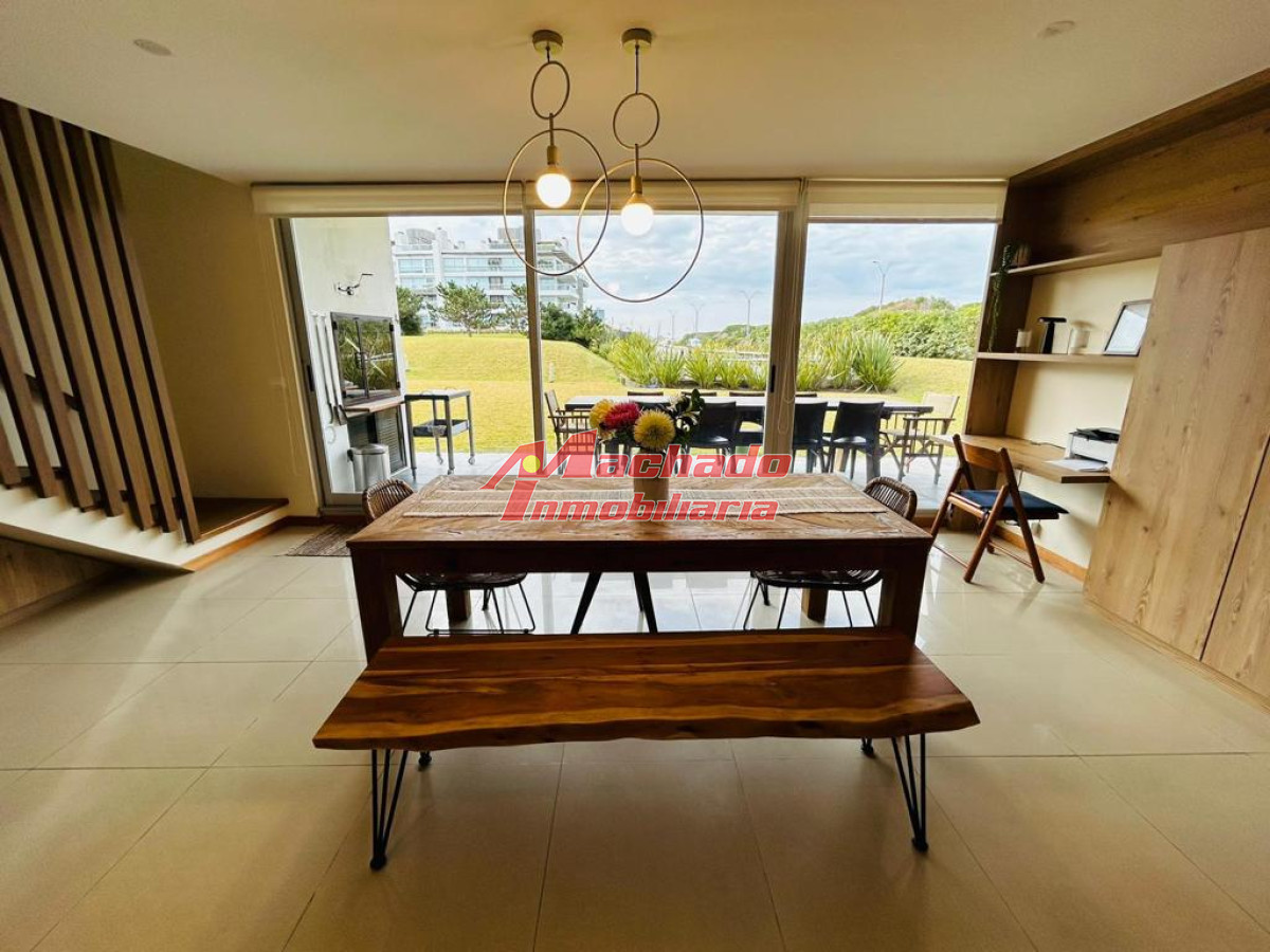 Brava - GoPunta - Portal Inmobiliario de Punta del Este - Maldonado