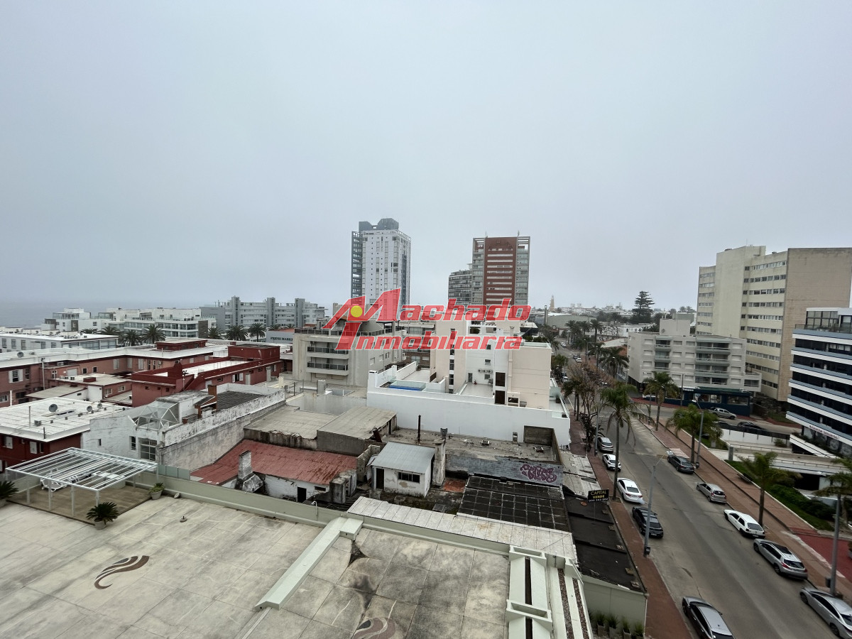 Península - GoPunta - Portal Inmobiliario de Punta del Este - Maldonado