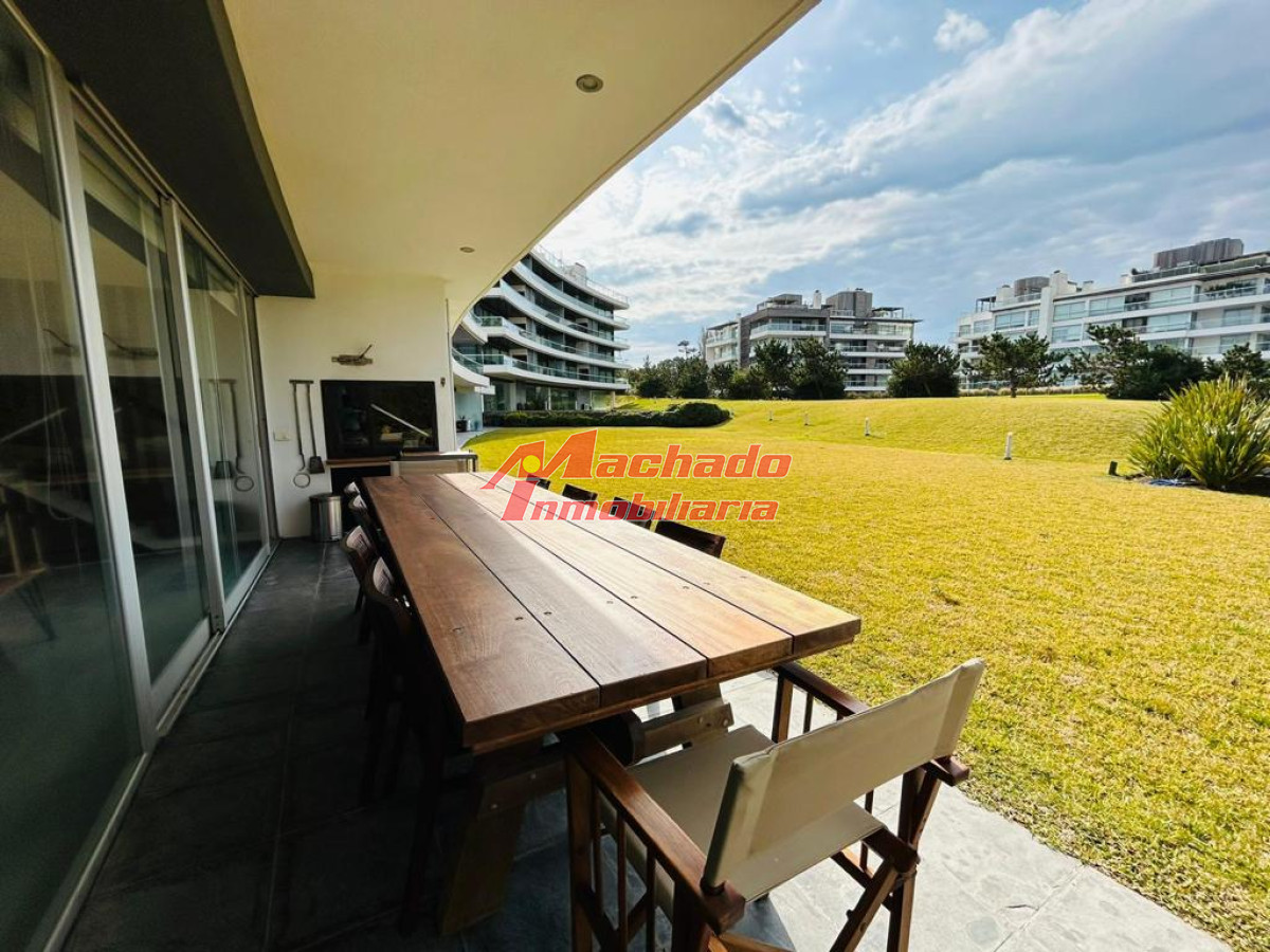Brava - GoPunta - Portal Inmobiliario de Punta del Este - Maldonado