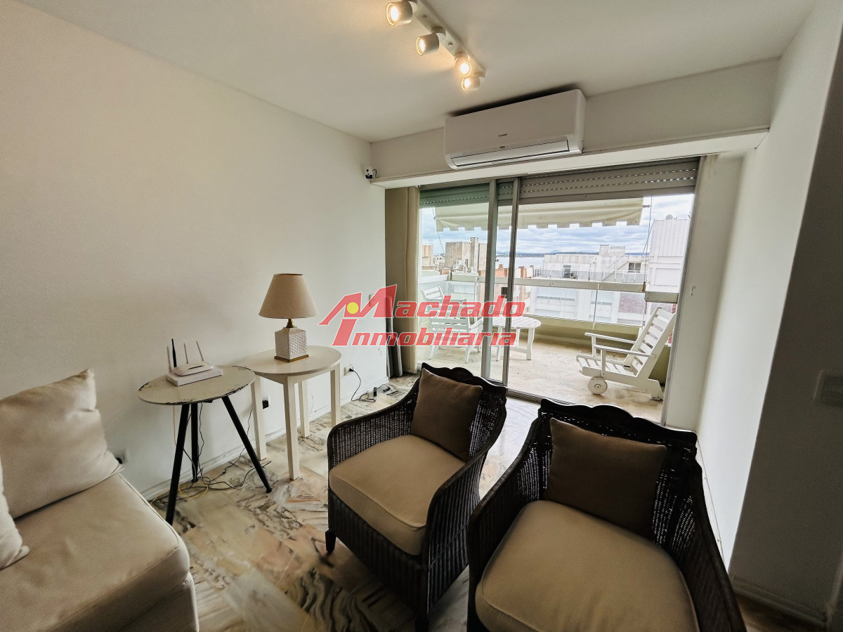 Península - GoPunta - Portal Inmobiliario de Punta del Este - Maldonado