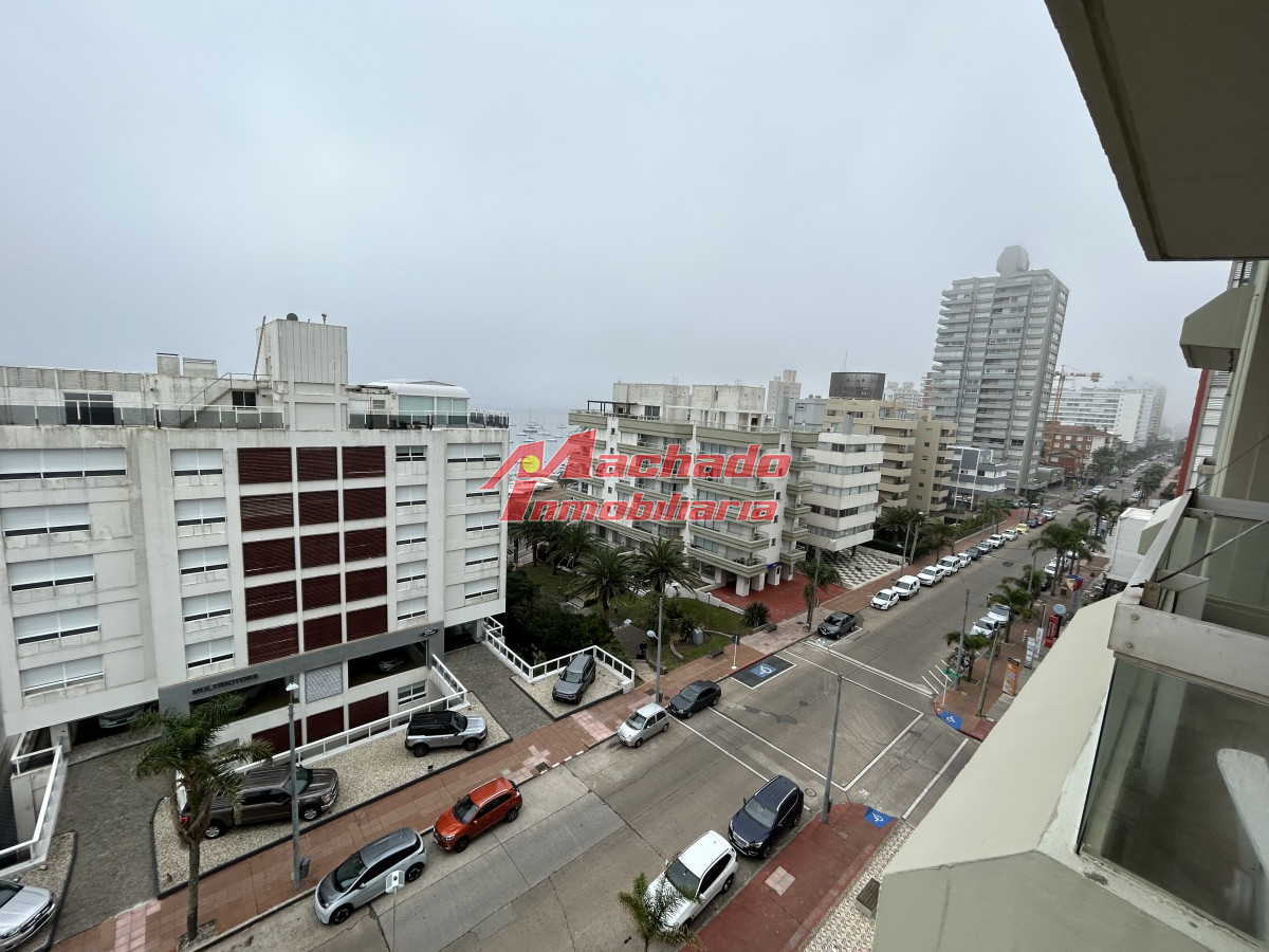 Península - GoPunta - Portal Inmobiliario de Punta del Este - Maldonado