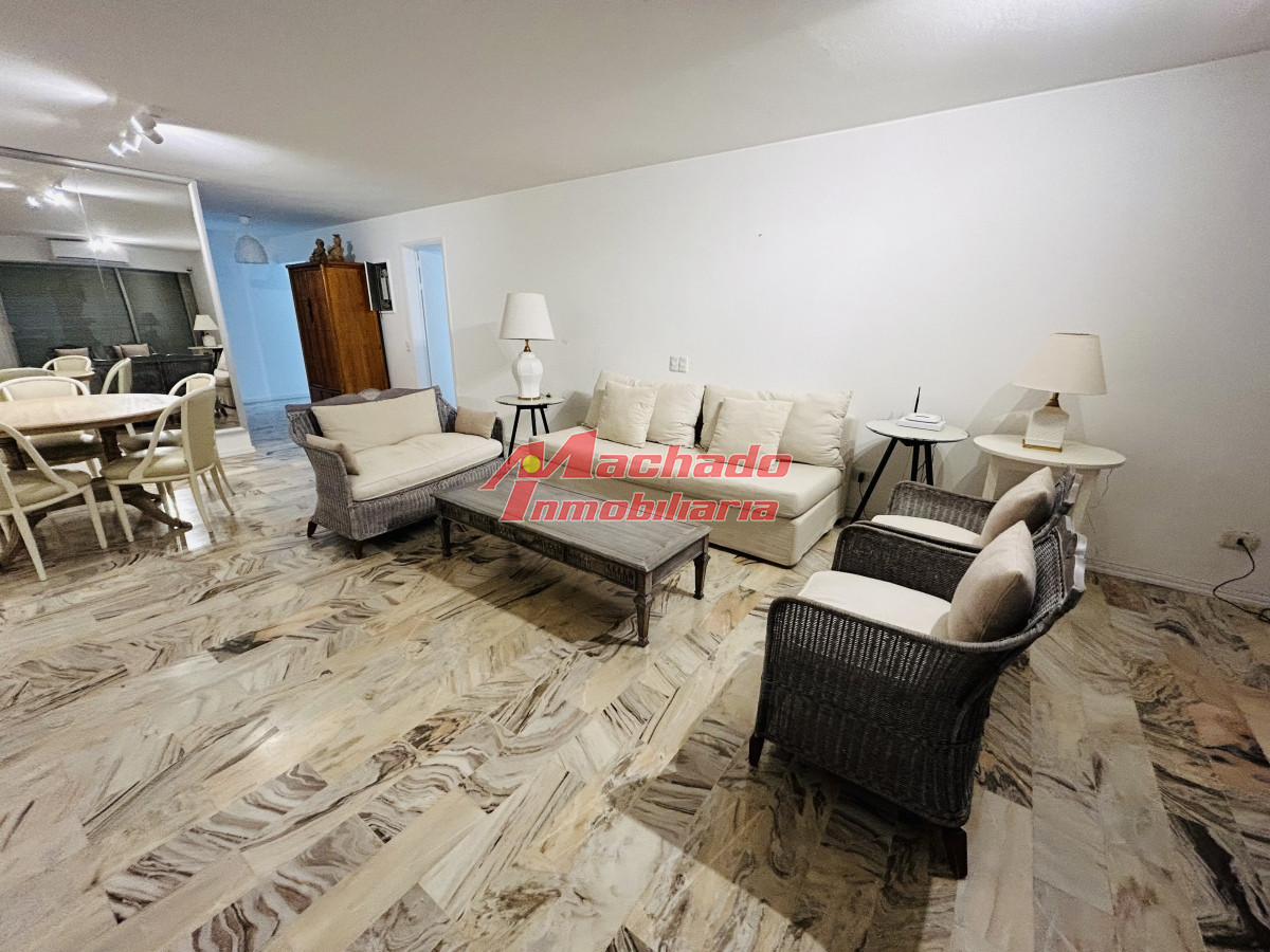 Península - GoPunta - Portal Inmobiliario de Punta del Este - Maldonado