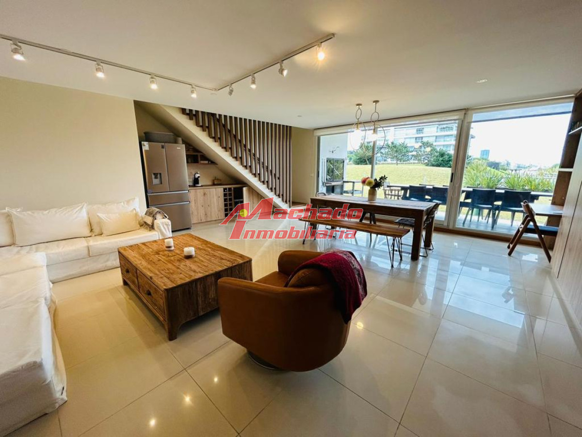 Brava - GoPunta - Portal Inmobiliario de Punta del Este - Maldonado
