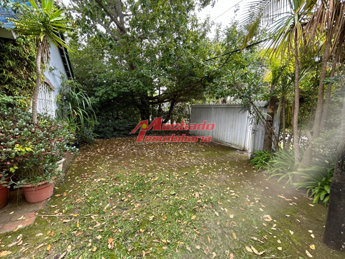Rincón del Indio - GoPunta - Portal Inmobiliario de Punta del Este - Maldonado