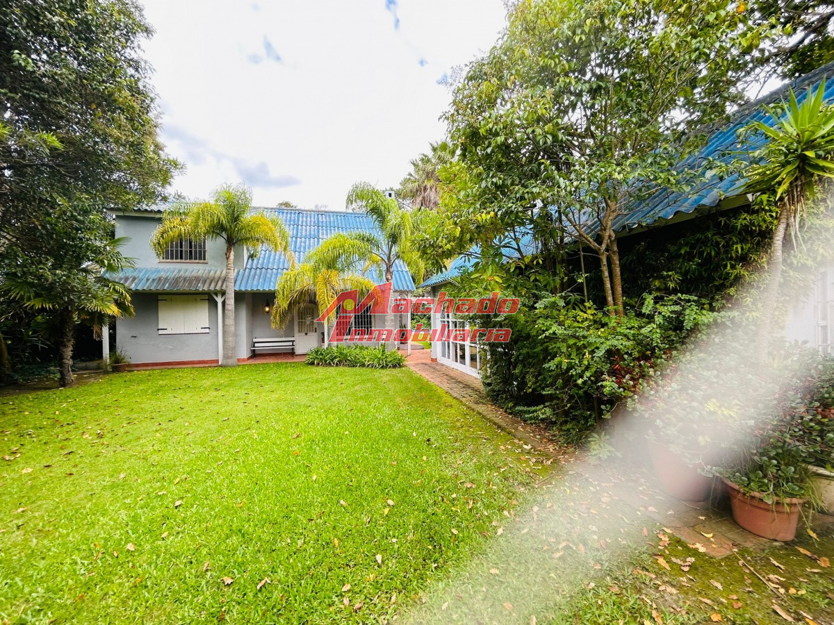Rincón del Indio - GoPunta - Portal Inmobiliario de Punta del Este - Maldonado