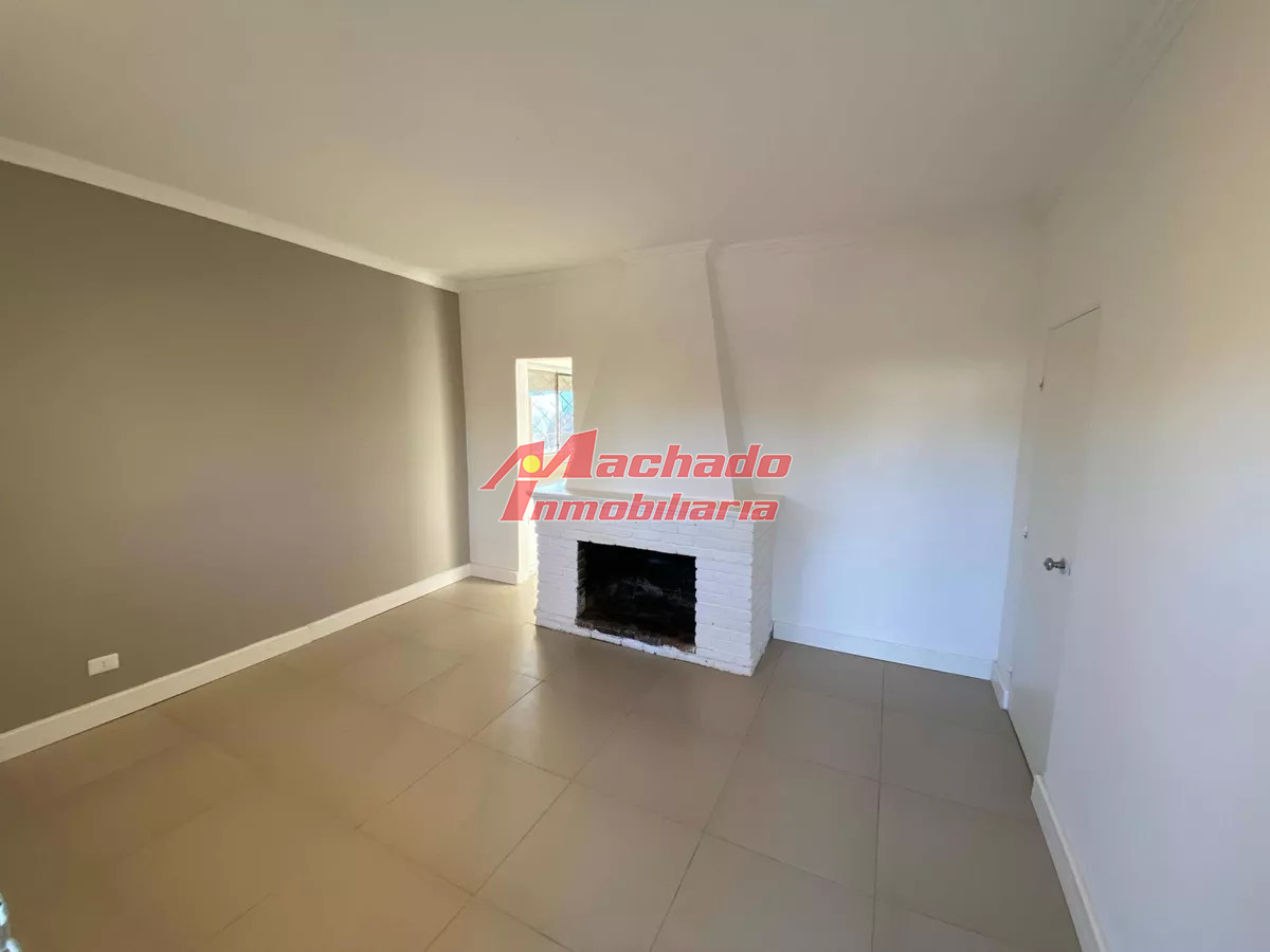 Odizzio - GoPunta - Portal Inmobiliario de Punta del Este - Maldonado