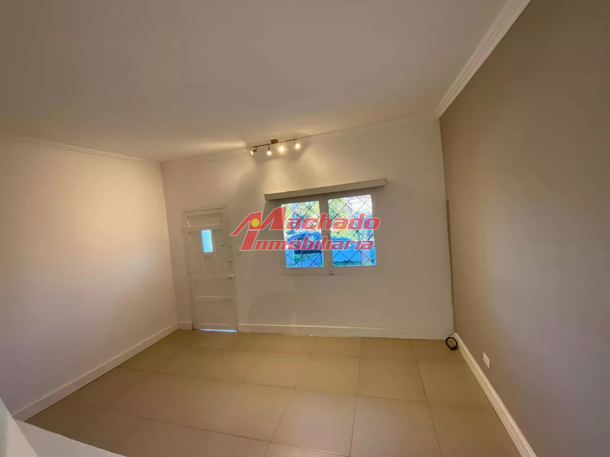Odizzio - GoPunta - Portal Inmobiliario de Punta del Este - Maldonado