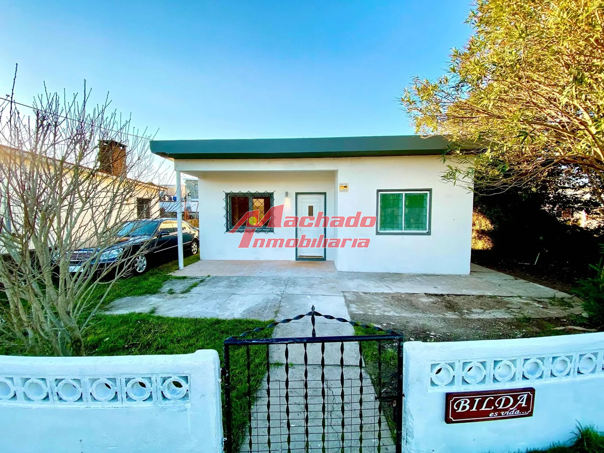 Odizzio - GoPunta - Portal Inmobiliario de Punta del Este - Maldonado