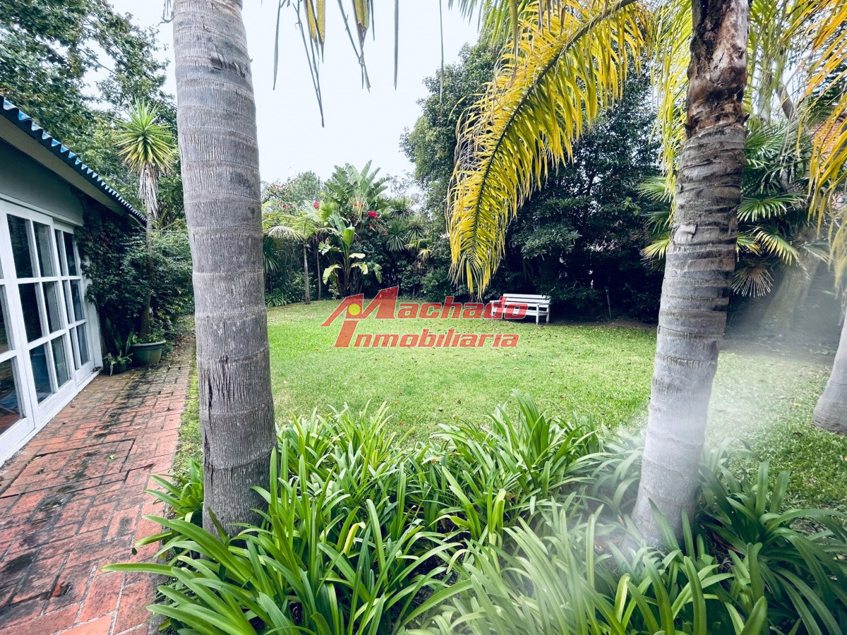 Rincón del Indio - GoPunta - Portal Inmobiliario de Punta del Este - Maldonado