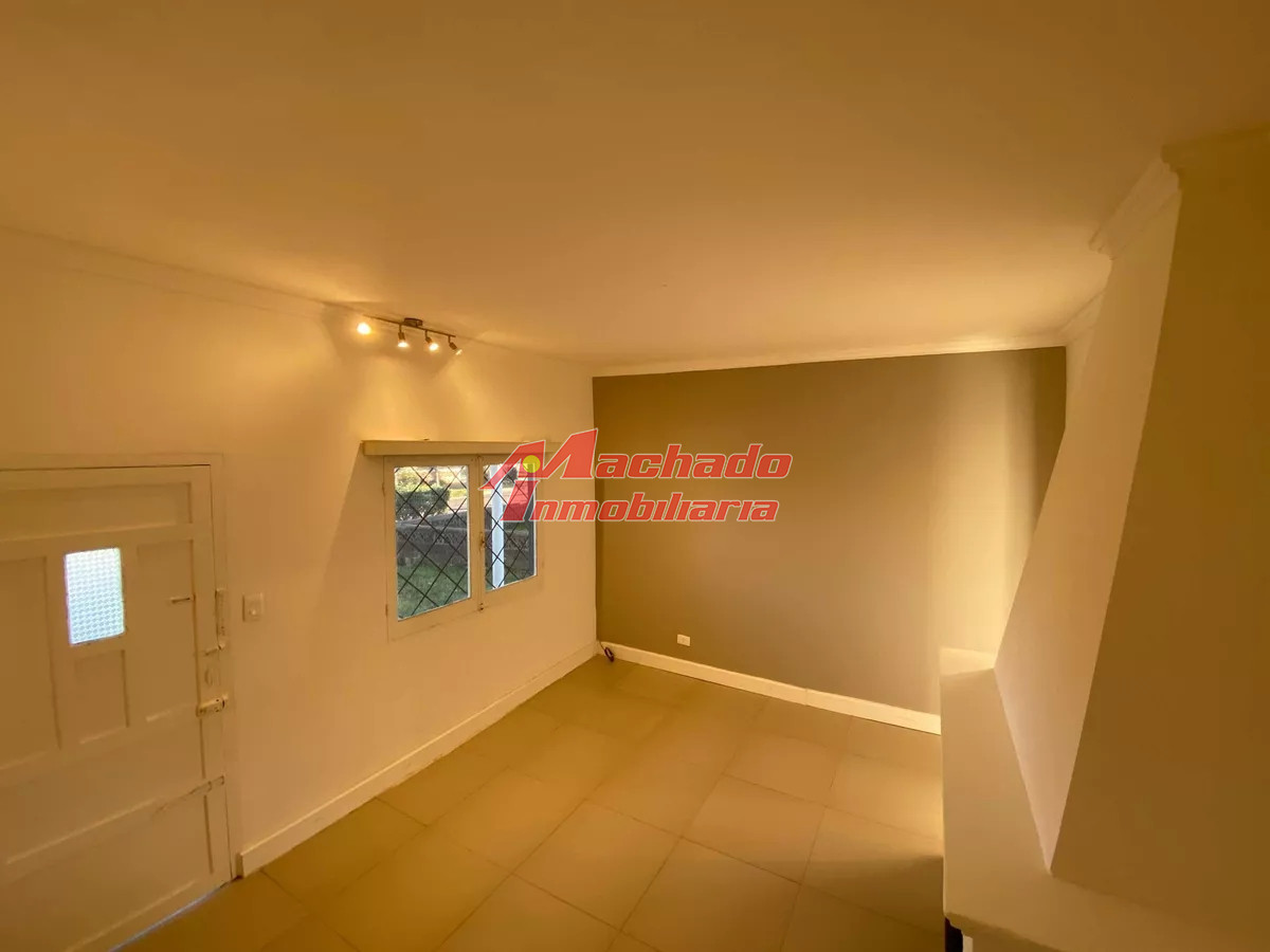 Odizzio - GoPunta - Portal Inmobiliario de Punta del Este - Maldonado