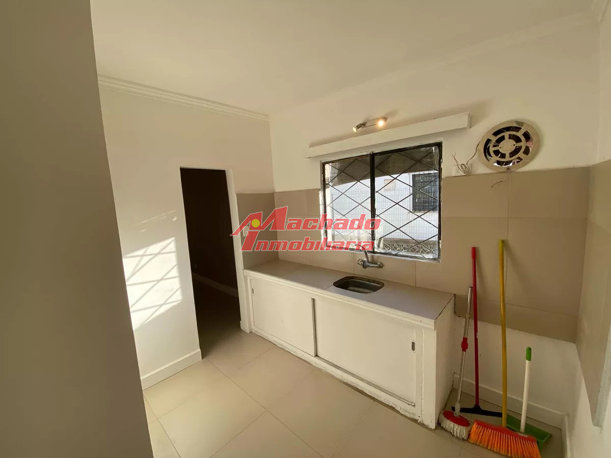 Odizzio - GoPunta - Portal Inmobiliario de Punta del Este - Maldonado