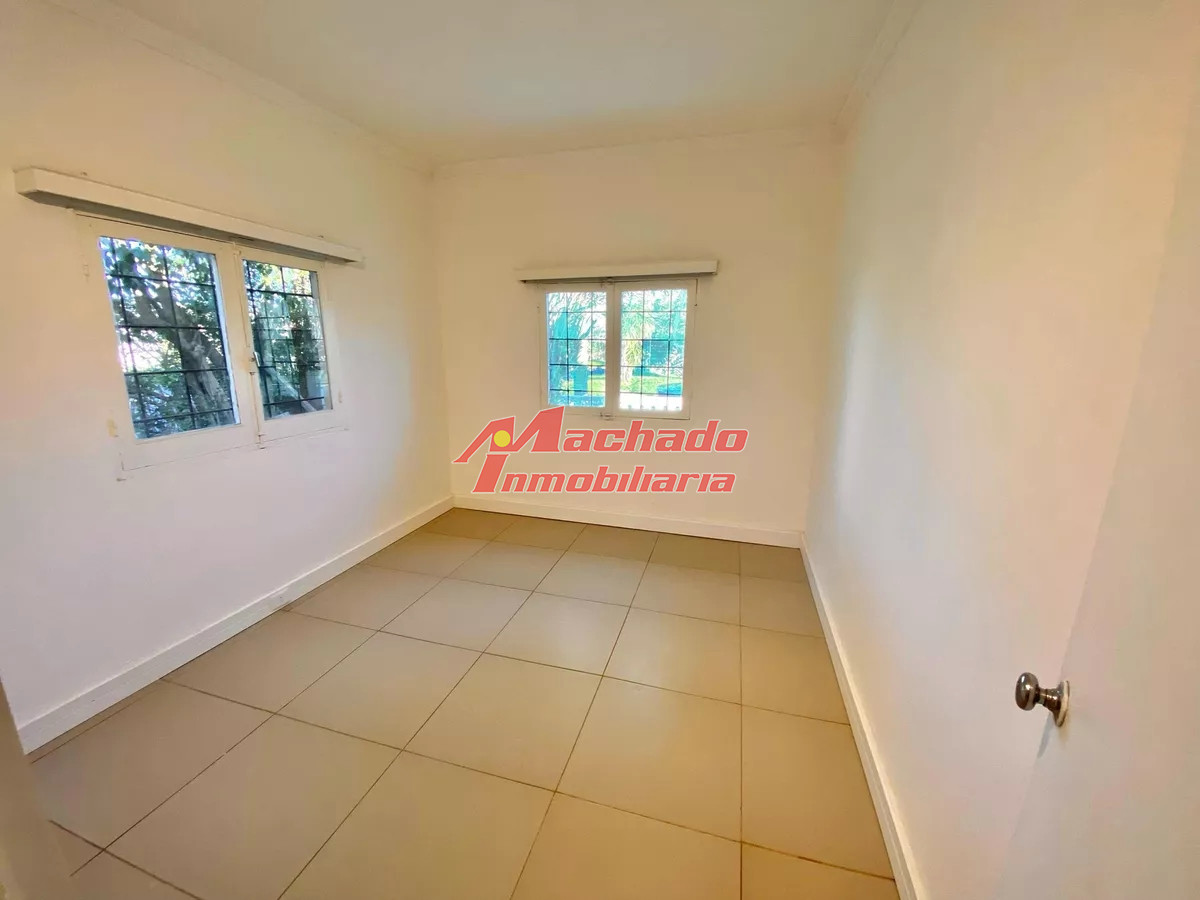 Odizzio - GoPunta - Portal Inmobiliario de Punta del Este - Maldonado