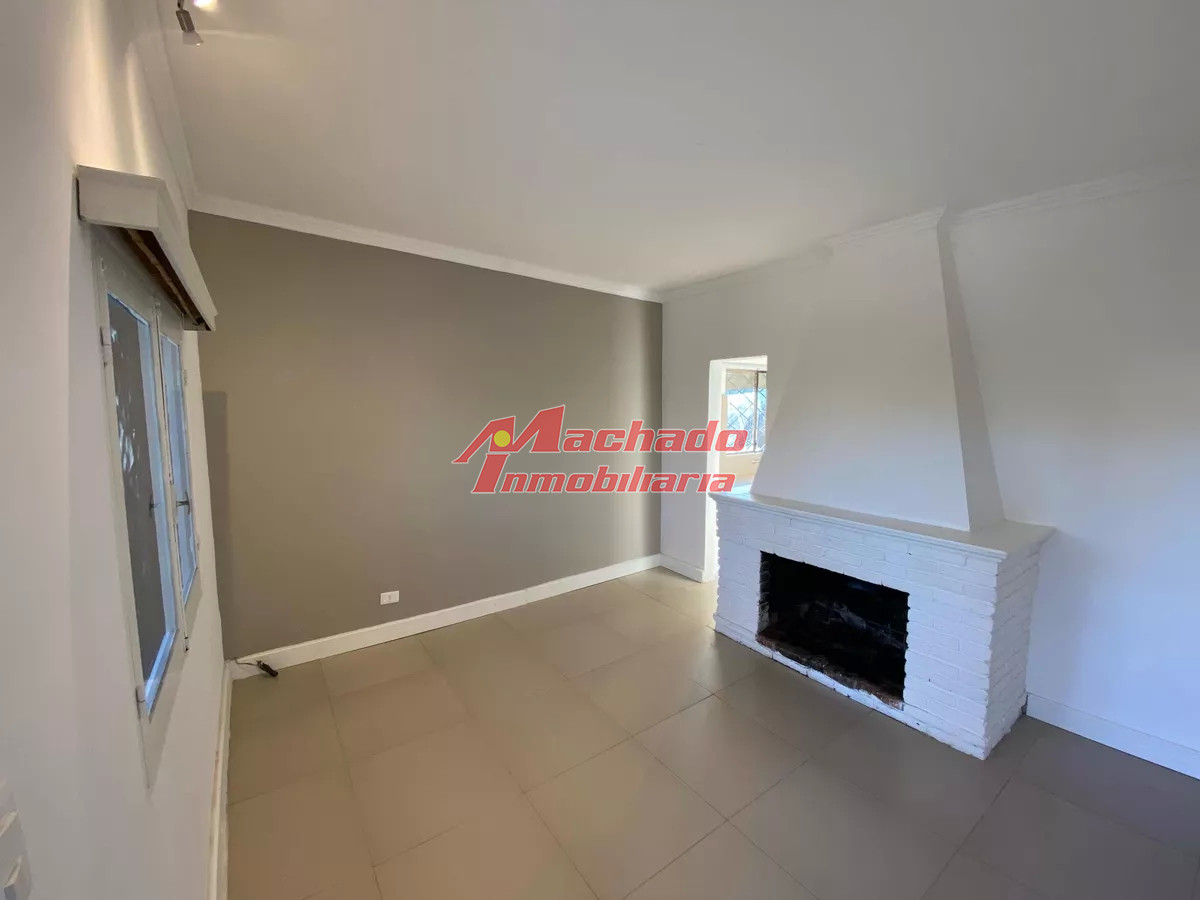 Odizzio - GoPunta - Portal Inmobiliario de Punta del Este - Maldonado