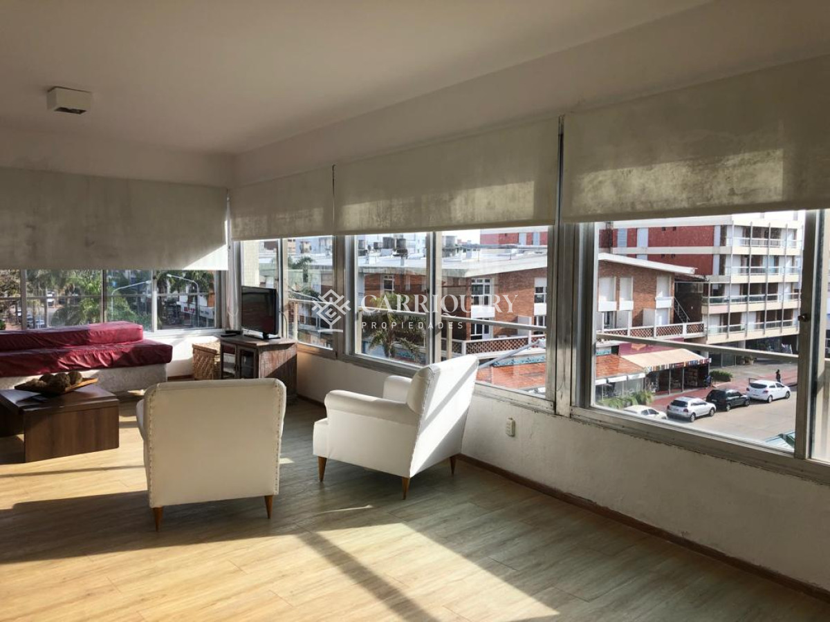 Península - GoPunta - Portal Inmobiliario de Punta del Este - Maldonado