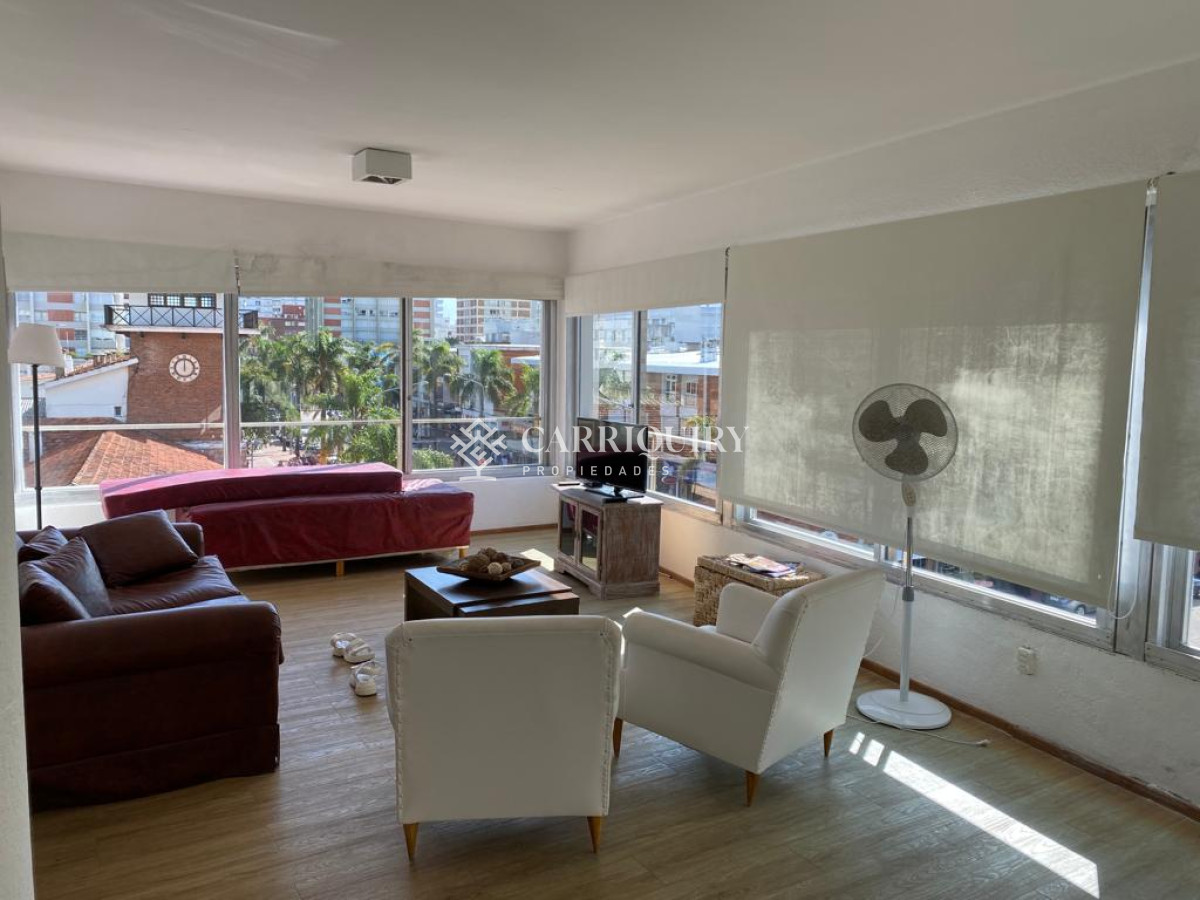 Península - GoPunta - Portal Inmobiliario de Punta del Este - Maldonado
