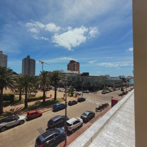 Apartamento en venta - excelente ubicación