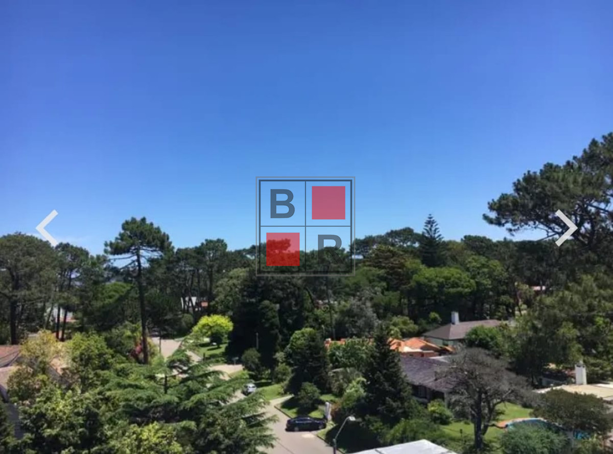 Apartamento ID.1038 - Apartamento en Venta!! Zona Roosevelt