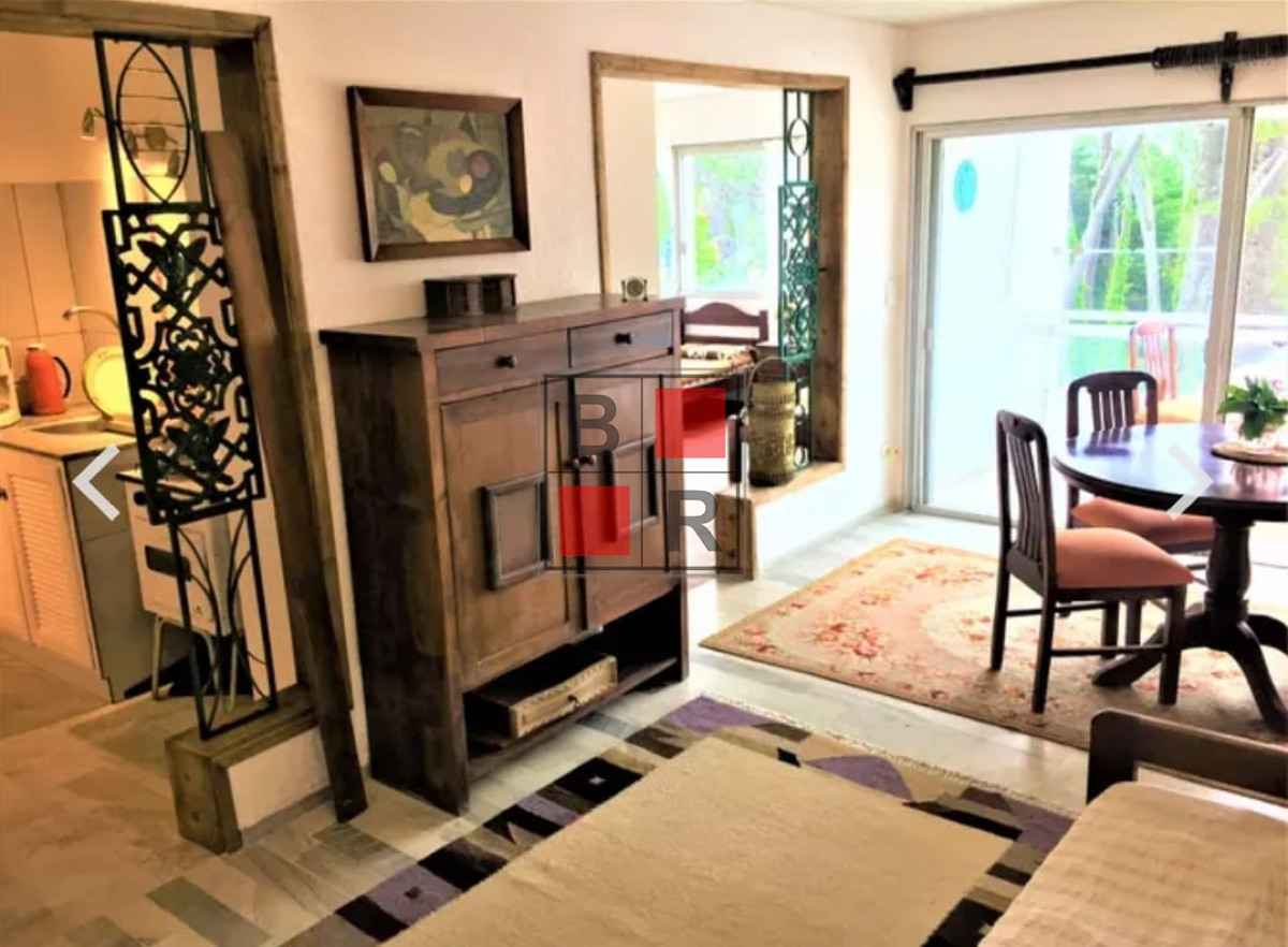 Apartamento ID.1038 - Apartamento en Venta!! Zona Roosevelt