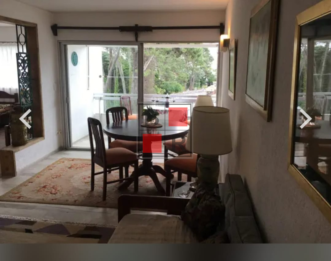 Apartamento ID.1038 - Apartamento en Venta!! Zona Roosevelt
