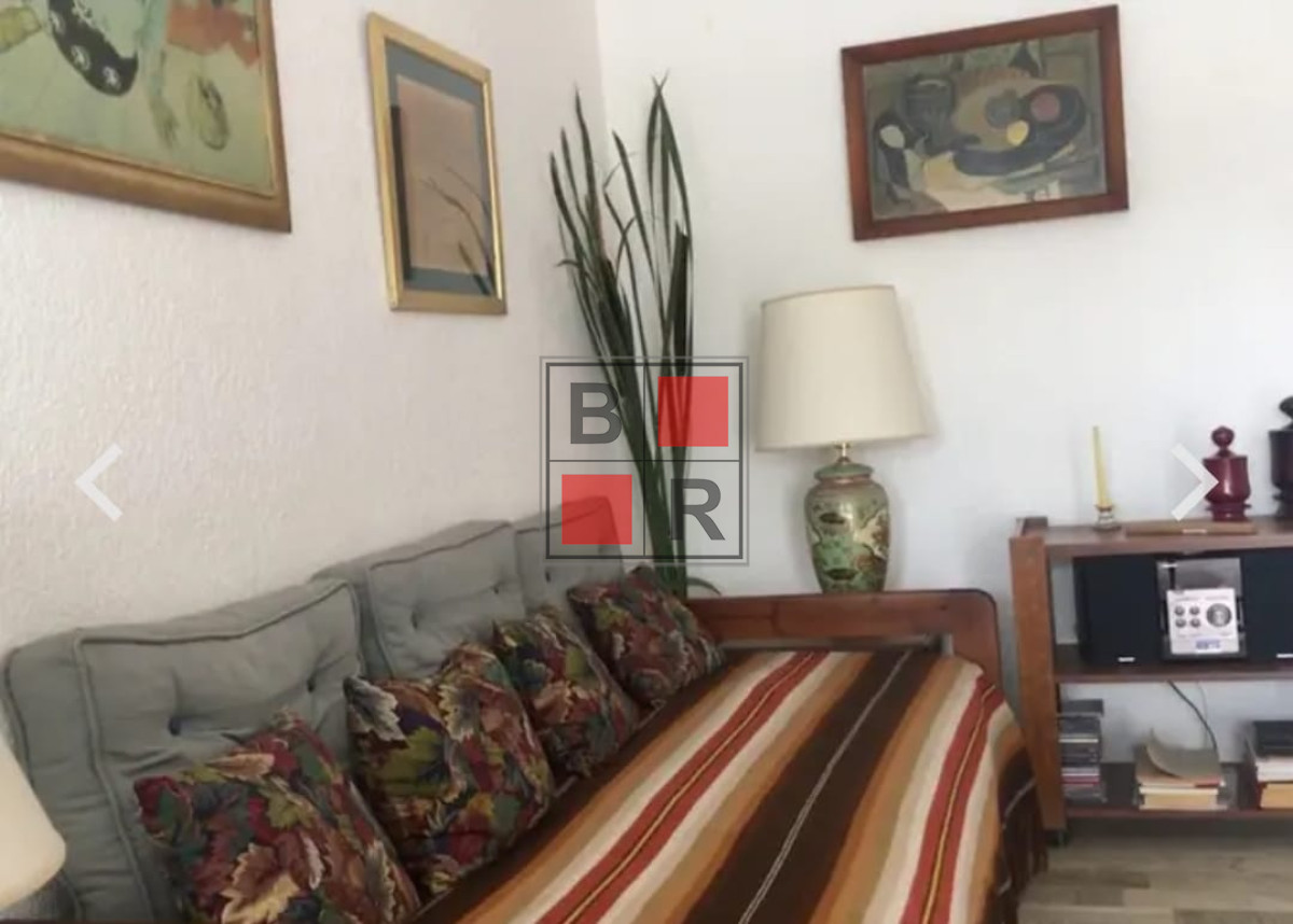 Apartamento ID.1038 - Apartamento en Venta!! Zona Roosevelt