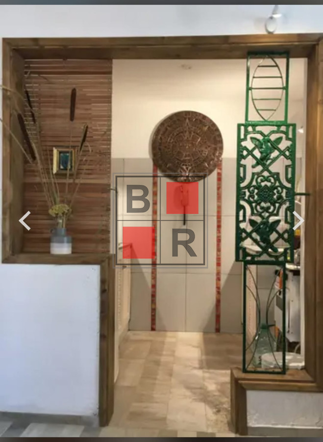 Apartamento ID.1038 - Apartamento en Venta!! Zona Roosevelt