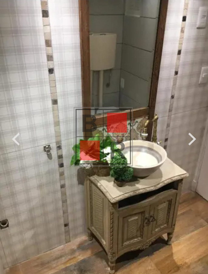 Apartamento ID.1038 - Apartamento en Venta!! Zona Roosevelt