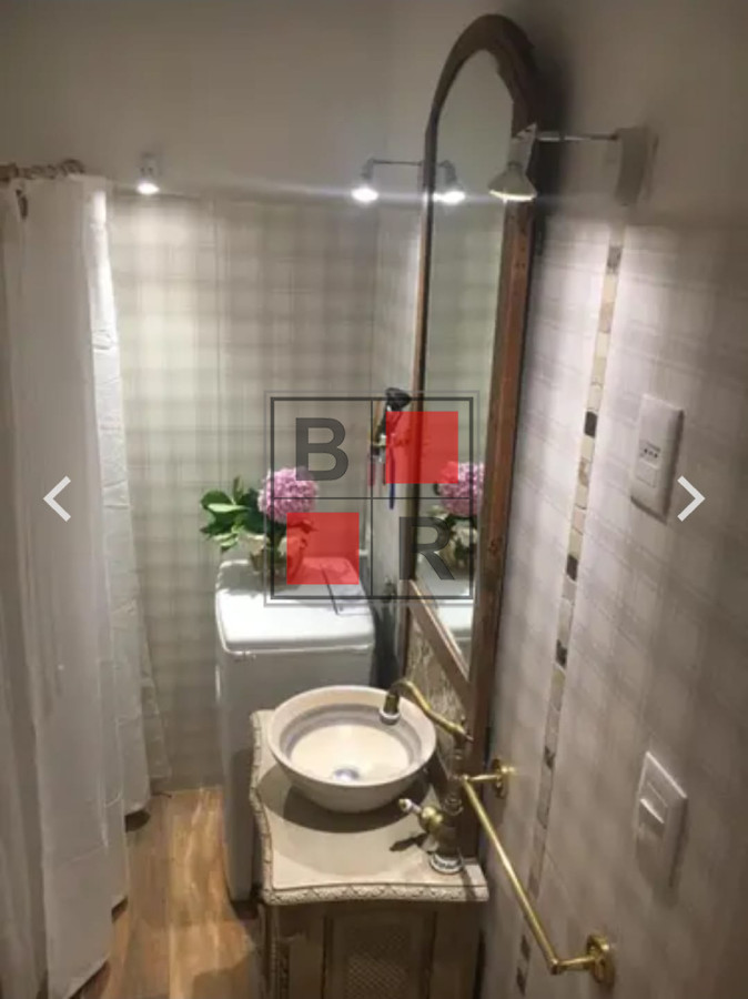 Apartamento ID.1038 - Apartamento en Venta!! Zona Roosevelt