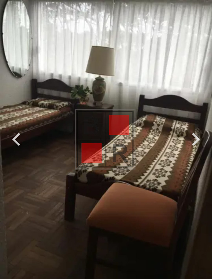 Apartamento ID.1038 - Apartamento en Venta!! Zona Roosevelt