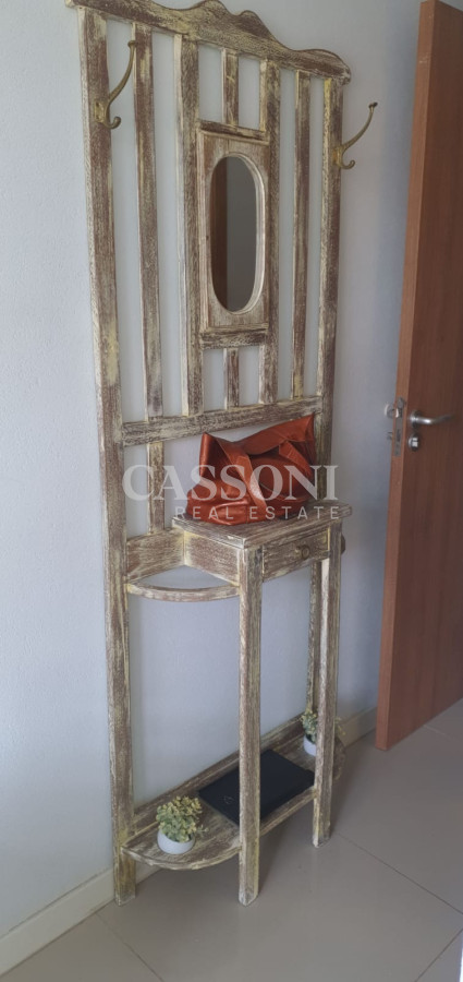 Apartamento ID.2593 - Apartamento en Venta y Alquiler Anual o Temporal
