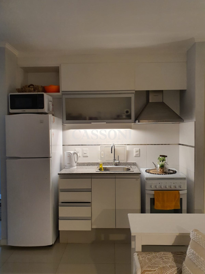 Apartamento ID.2593 - Apartamento en Venta y Alquiler Anual o Temporal