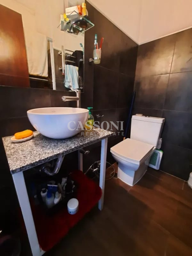 Apartamento ID.2957 - Apartamento en Venta y alquiler Frente Al Mar, Playa Brava.