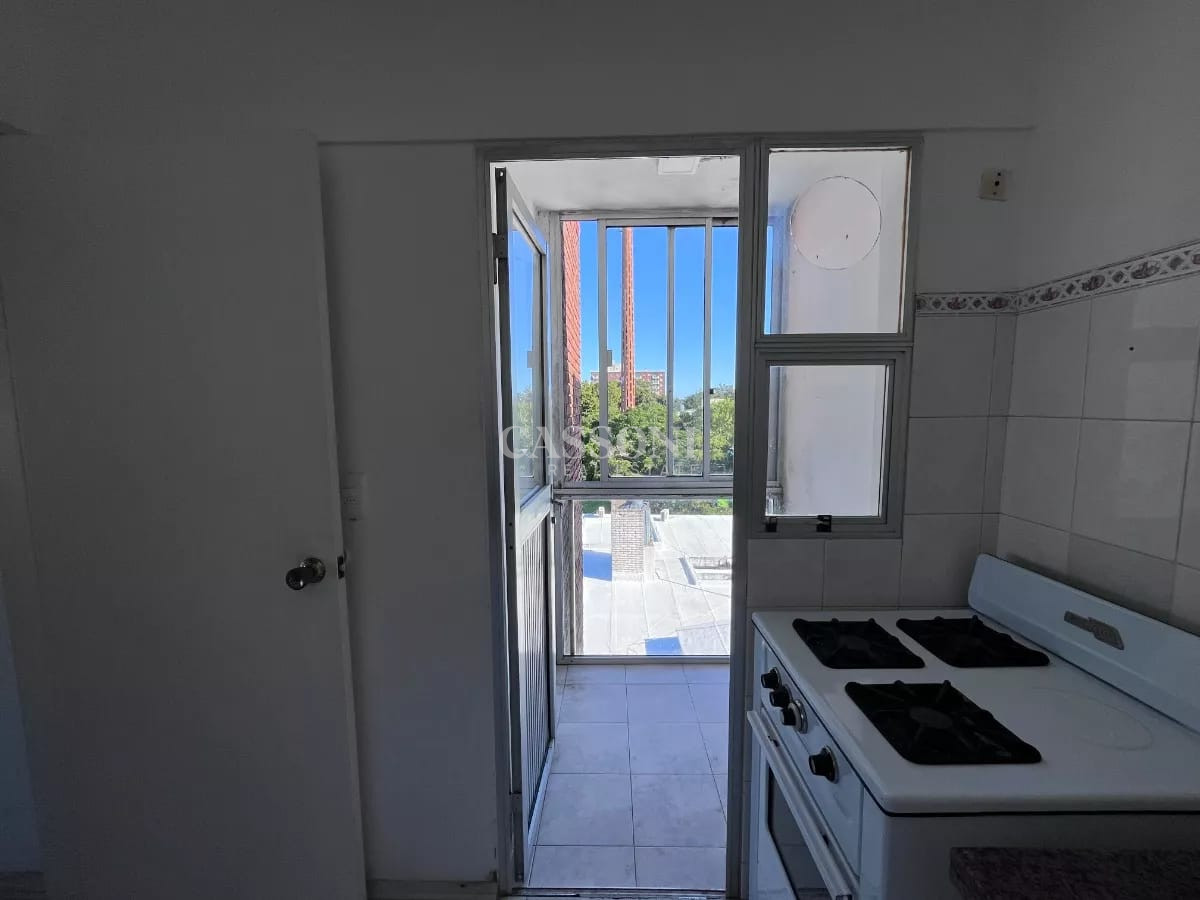 Apartamento ID.2800 - Apartamento En Venta, Maldonado.